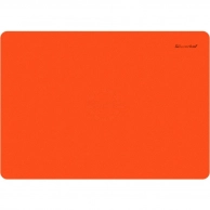 ����� ��� ����� Silwerhof, 957011