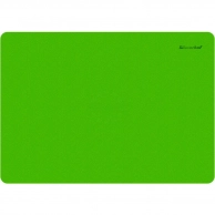 ����� ��� ����� Silwerhof, 957009