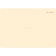 ����� ��� ����� Silwerhof, 957017