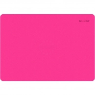 ����� ��� ����� Silwerhof, 957013