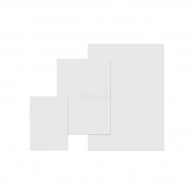 ����� ��� ����� Silwerhof, 957003, �������� ��������������