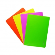 ����� ��� ����� Silwerhof, 957014