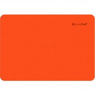 ����� ��� ����� Silwerhof, 957010