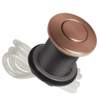 ����������������� Bort, Air switch (bronze) � ������ ���������