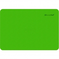 ����� ��� ����� Silwerhof, 957007