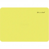 ����� ��� ����� Silwerhof, 957006