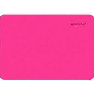 ����� ��� ����� Silwerhof, 957012