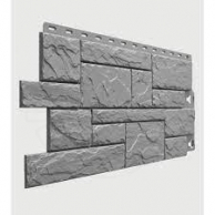  Docke STANDARD  1052432 0.382