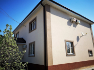 ��������� � ������� ������ ����������� ��������� ������