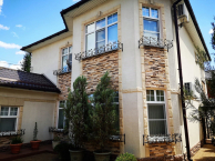 ��������� � ������� ������ ����������� ����