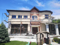 ������ ������������ ��������� �� �����