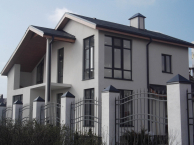 ������������� ������ �������