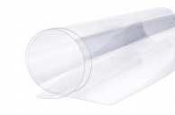 ��� � ����������