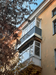 сайдинг в Нижнем Новгороде