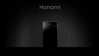 Sony Xperia i1 Honami