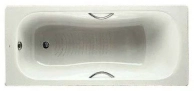 ROCA Princtss-n ����� �������� (1700 ��) � ������ ���������
