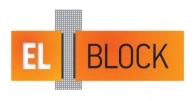 Газосиликатные блоки D600 (EL-BLOCK г. Коломна)