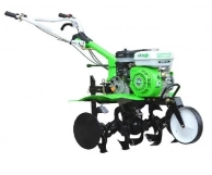 �������� ���������� Aurora GARDENER 750