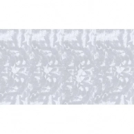     Gekkofix 10006   0,452 