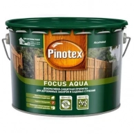    Pinotex,   Pinotex Focus Aqua     9 
