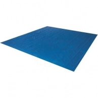 ,    Bestway,    Bestway Ground Cloths 396396 