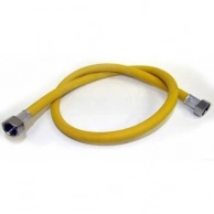   Tuboflex,     TUBOFLEX/ 100 