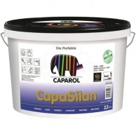     Caparol,  Caparol CapaSilan  2,5 