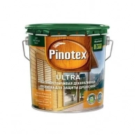    Pinotex,  Pinotex Ultra  2.7 