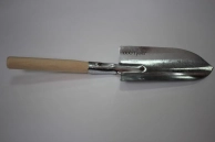 Совок посадочный в Калуге