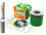 Green Box  490