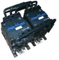 Пускатель магнитный ПМУ реверсивный 12A 220В | арт. PMUR1201M Schneider Electric в Майкопе