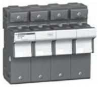 �������������-�������������� 25A 1� 8,5�31,5 | ���. DF81 Schneider Electric, ��������������� � ���������