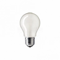 �������� � �������� ������� Philips, ����� ����������� Philips 60 �� �27 ����� �������