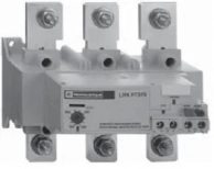 Тепловое реле перегрузки 500А КЛАСС 20 | арт. LR9F7579 Schneider Electric в Абакане