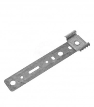 �������� �������� ���������� ��� ������� Rehau 150�25�1.2 �� (10 ��)