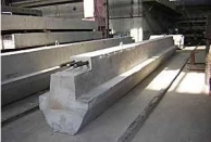6.86-60
