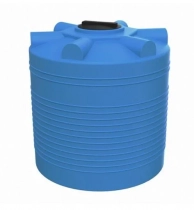 екость для воды 1000