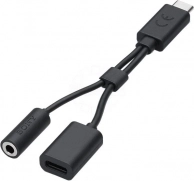 , Sony EC270 USB Type-C 2  1 ()