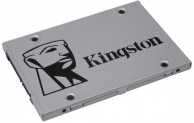  SSD , Kingston UV400 240GB 2.5