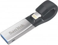 USB , SanDisk iXpand 32Gb ()