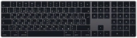 , Apple Magic Keyboard ( )