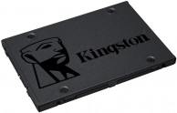  SSD , Kingston A400 240GB 2.5