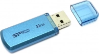 USB , Silicon Power 101 32GB ()