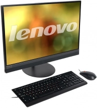 , Lenovo IdeaCentre 520-24IKL F0D1006DRK ()