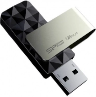 USB , Silicon Power Blaze B30 128Gb USB 3.0