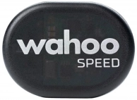    , Wahoo Speed Sensor ()