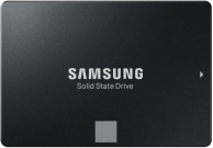  SSD , Samsung 860 EVO 500Gb