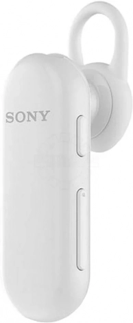 Bluetooth , Sony MBH22 ()