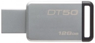 USB , Kingston DataTraveler 50 128Gb USB3.1 (-)