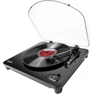  , ION Audio AIR LP ()